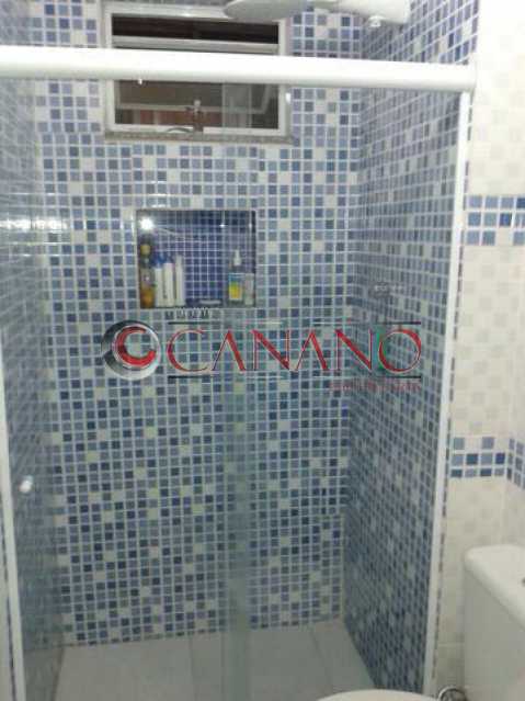 Conheça 993729109137309 - Copia do imóvel - Apartamento à venda Rua General Clarindo,Encantado, Rio de Janeiro - R$ 200.000 - GCAP21108 - 22 993729109137309 - Copia - Apartamento à venda Rua General Clarindo,Encantado, Rio de Janeiro - R$ 200.000 - GCAP21108 - 22