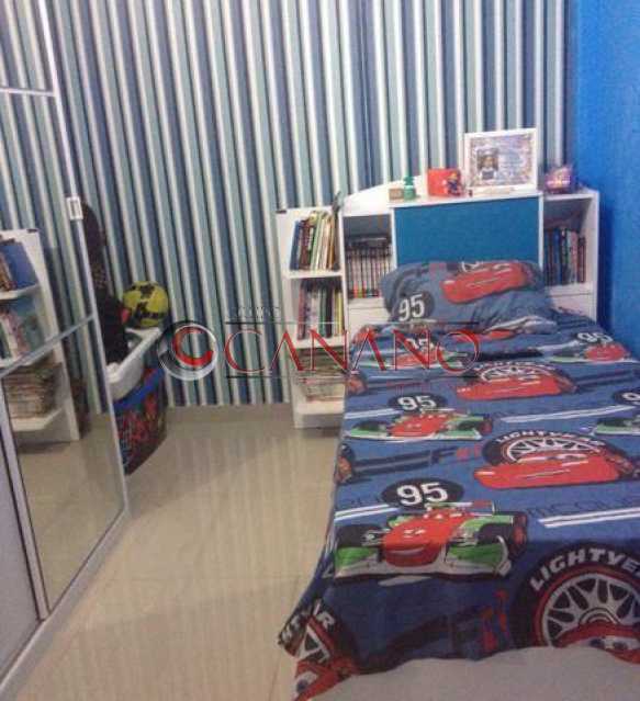 Conheça 994729109789910 - Copia do imóvel - Apartamento à venda Rua General Clarindo,Encantado, Rio de Janeiro - R$ 200.000 - GCAP21108 - 16 994729109789910 - Copia - Apartamento à venda Rua General Clarindo,Encantado, Rio de Janeiro - R$ 200.000 - GCAP21108 - 16