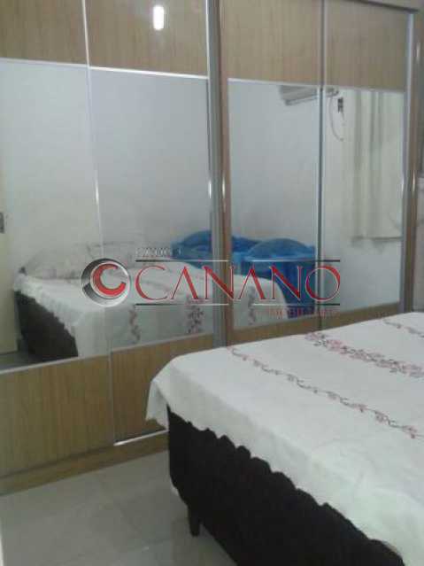 Conheça 995729105240460 do imóvel - Apartamento à venda Rua General Clarindo,Encantado, Rio de Janeiro - R$ 200.000 - GCAP21108 - 13 995729105240460 - Apartamento à venda Rua General Clarindo,Encantado, Rio de Janeiro - R$ 200.000 - GCAP21108 - 13