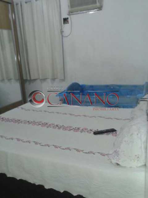 Conheça 995729106062272 do imóvel - Apartamento à venda Rua General Clarindo,Encantado, Rio de Janeiro - R$ 200.000 - GCAP21108 - 17 995729106062272 - Apartamento à venda Rua General Clarindo,Encantado, Rio de Janeiro - R$ 200.000 - GCAP21108 - 17