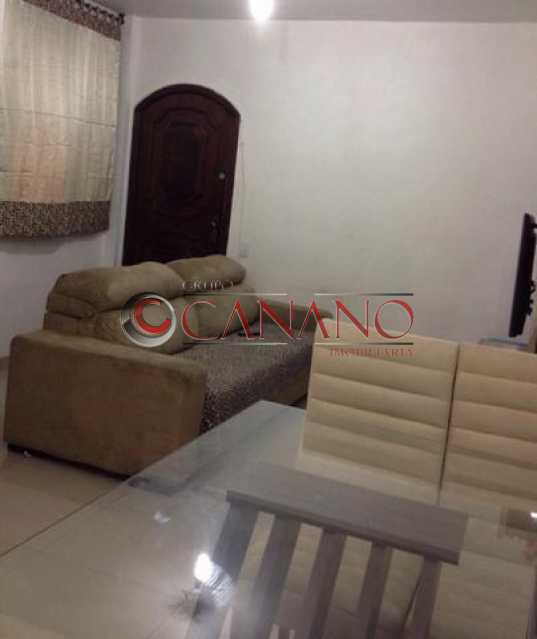 Conheça 996729103278121 do imóvel - Apartamento à venda Rua General Clarindo,Encantado, Rio de Janeiro - R$ 200.000 - GCAP21108 - 10 996729103278121 - Apartamento à venda Rua General Clarindo,Encantado, Rio de Janeiro - R$ 200.000 - GCAP21108 - 10