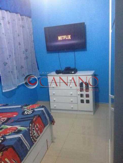 Conheça 998729105983597 do imóvel - Apartamento à venda Rua General Clarindo,Encantado, Rio de Janeiro - R$ 200.000 - GCAP21108 - 19 998729105983597 - Apartamento à venda Rua General Clarindo,Encantado, Rio de Janeiro - R$ 200.000 - GCAP21108 - 19