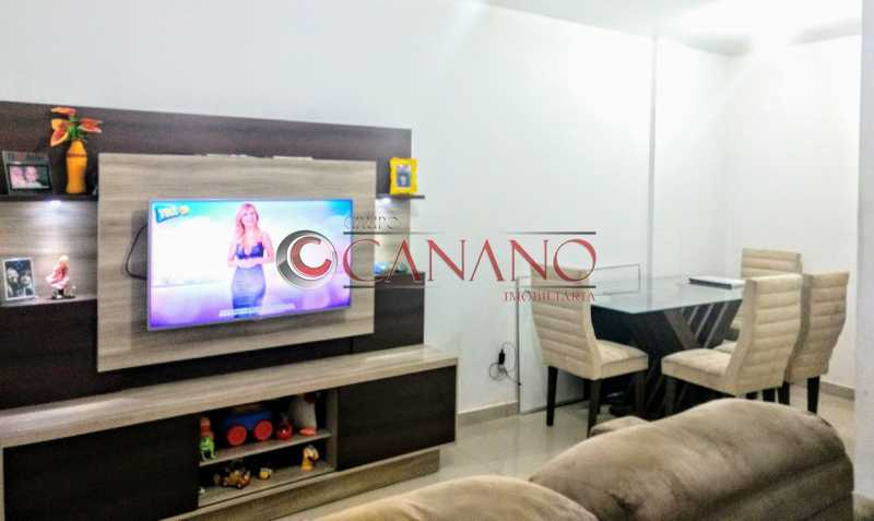 Conheça AKPW8449 do imóvel - Apartamento à venda Rua General Clarindo,Encantado, Rio de Janeiro - R$ 200.000 - GCAP21108 - 3 AKPW8449 - Apartamento à venda Rua General Clarindo,Encantado, Rio de Janeiro - R$ 200.000 - GCAP21108 - 3