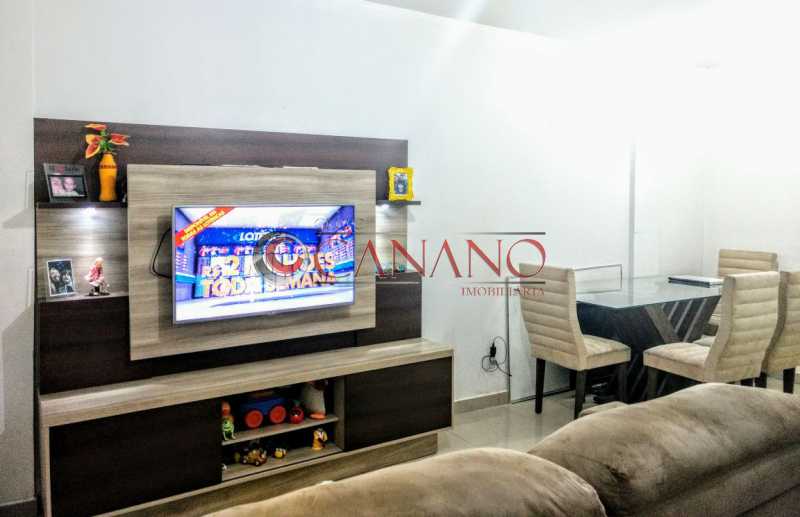 Conheça CDMG4282 do imóvel - Apartamento à venda Rua General Clarindo,Encantado, Rio de Janeiro - R$ 200.000 - GCAP21108 - 1 CDMG4282 - Apartamento à venda Rua General Clarindo,Encantado, Rio de Janeiro - R$ 200.000 - GCAP21108 - 1