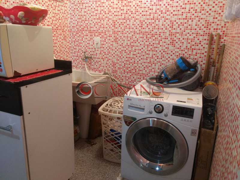 Conheça MESH2126 do imóvel - Apartamento à venda Rua General Clarindo,Encantado, Rio de Janeiro - R$ 200.000 - GCAP21108 - 26 MESH2126 - Apartamento à venda Rua General Clarindo,Encantado, Rio de Janeiro - R$ 200.000 - GCAP21108 - 26