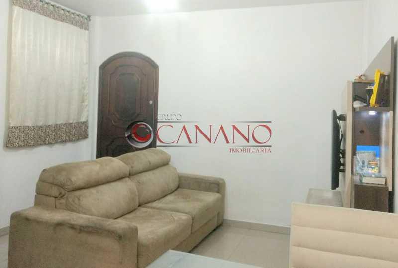 Conheça NKQW2703 do imóvel - Apartamento à venda Rua General Clarindo,Encantado, Rio de Janeiro - R$ 200.000 - GCAP21108 - 5 NKQW2703 - Apartamento à venda Rua General Clarindo,Encantado, Rio de Janeiro - R$ 200.000 - GCAP21108 - 5