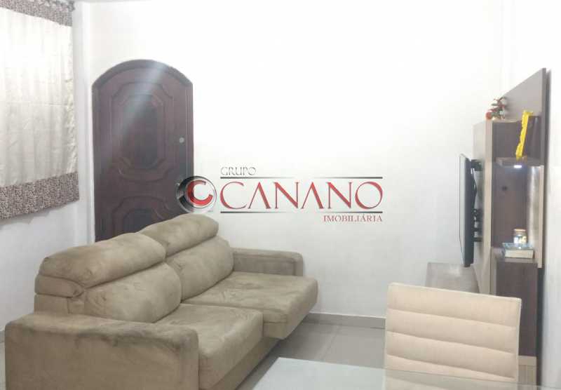 Conheça NSYI4793 do imóvel - Apartamento à venda Rua General Clarindo,Encantado, Rio de Janeiro - R$ 200.000 - GCAP21108 - 6 NSYI4793 - Apartamento à venda Rua General Clarindo,Encantado, Rio de Janeiro - R$ 200.000 - GCAP21108 - 6