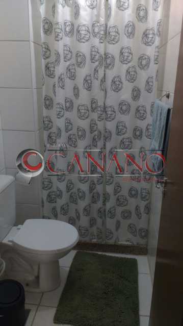 Conheça WhatsApp Image 2018-01-04 at 1 do imóvel - Apartamento À VENDA, Del Castilho, Rio de Janeiro, RJ - GCAP21121 - 18 WhatsApp Image 2018-01-04 at 1 - Apartamento À VENDA, Del Castilho, Rio de Janeiro, RJ - GCAP21121 - 18