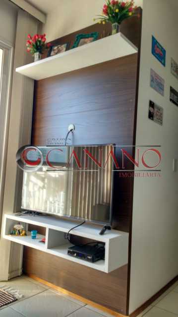 Conheça WhatsApp Image 2018-01-04 at 1 do imóvel - Apartamento À VENDA, Del Castilho, Rio de Janeiro, RJ - GCAP21121 - 4 WhatsApp Image 2018-01-04 at 1 - Apartamento À VENDA, Del Castilho, Rio de Janeiro, RJ - GCAP21121 - 4