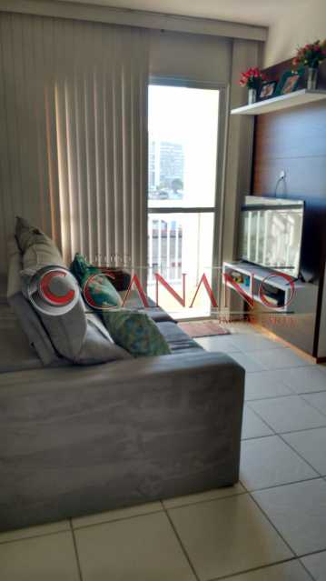 Conheça WhatsApp Image 2018-01-04 at 1 do imóvel - Apartamento À VENDA, Del Castilho, Rio de Janeiro, RJ - GCAP21121 - 3 WhatsApp Image 2018-01-04 at 1 - Apartamento À VENDA, Del Castilho, Rio de Janeiro, RJ - GCAP21121 - 3