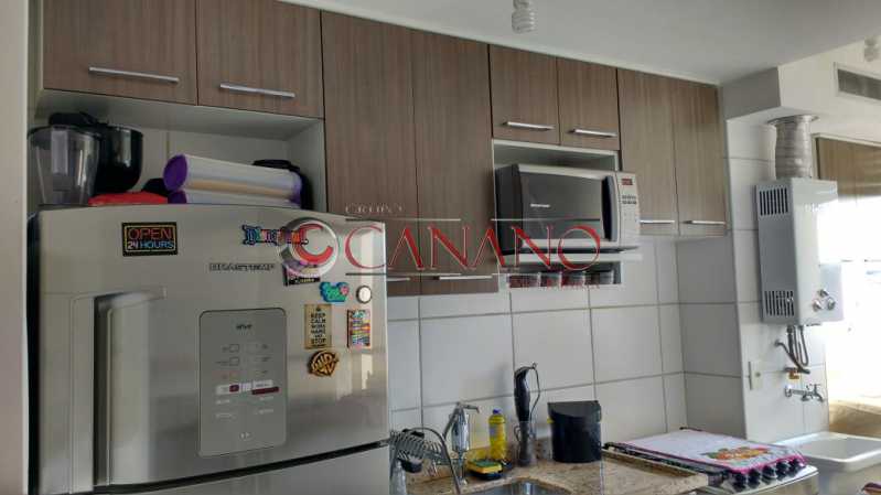 Conheça WhatsApp Image 2018-01-04 at 1 do imóvel - Apartamento À VENDA, Del Castilho, Rio de Janeiro, RJ - GCAP21121 - 7 WhatsApp Image 2018-01-04 at 1 - Apartamento À VENDA, Del Castilho, Rio de Janeiro, RJ - GCAP21121 - 7