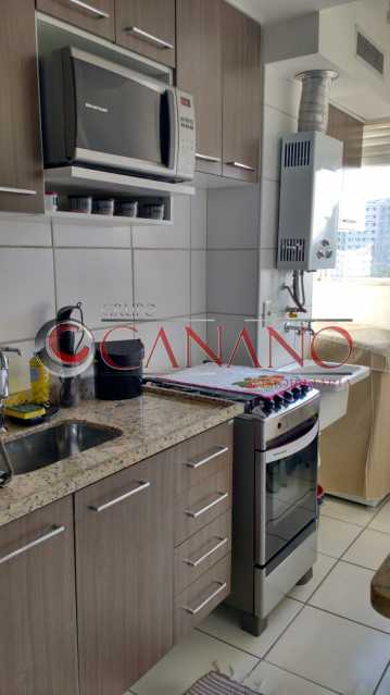Conheça WhatsApp Image 2018-01-04 at 1 do imóvel - Apartamento À VENDA, Del Castilho, Rio de Janeiro, RJ - GCAP21121 - 8 WhatsApp Image 2018-01-04 at 1 - Apartamento À VENDA, Del Castilho, Rio de Janeiro, RJ - GCAP21121 - 8
