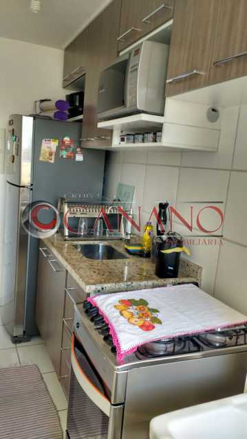 Conheça WhatsApp Image 2018-01-04 at 1 do imóvel - Apartamento À VENDA, Del Castilho, Rio de Janeiro, RJ - GCAP21121 - 9 WhatsApp Image 2018-01-04 at 1 - Apartamento À VENDA, Del Castilho, Rio de Janeiro, RJ - GCAP21121 - 9