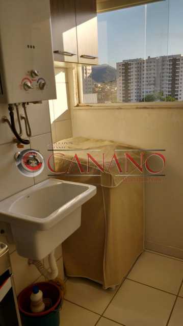 Conheça WhatsApp Image 2018-01-04 at 1 do imóvel - Apartamento À VENDA, Del Castilho, Rio de Janeiro, RJ - GCAP21121 - 10 WhatsApp Image 2018-01-04 at 1 - Apartamento À VENDA, Del Castilho, Rio de Janeiro, RJ - GCAP21121 - 10