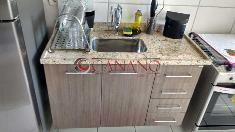 Conheça WhatsApp Image 2018-01-04 at 1 do imóvel - Apartamento À VENDA, Del Castilho, Rio de Janeiro, RJ - GCAP21121 - 11 WhatsApp Image 2018-01-04 at 1 - Apartamento À VENDA, Del Castilho, Rio de Janeiro, RJ - GCAP21121 - 11