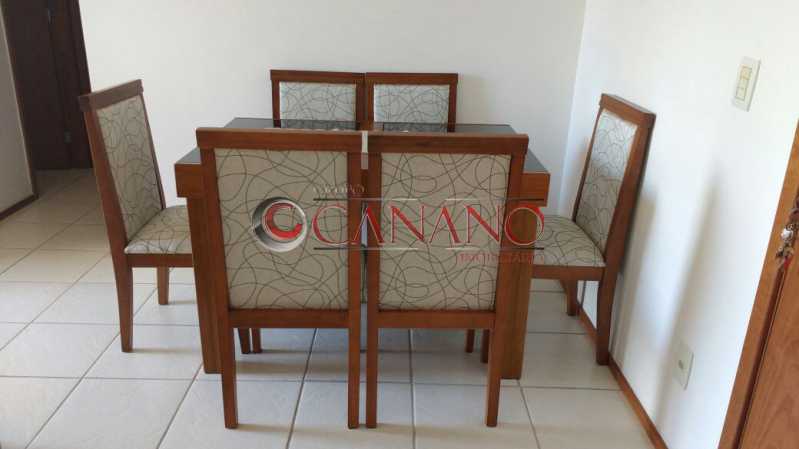 Conheça WhatsApp Image 2018-01-04 at 1 do imóvel - Apartamento À VENDA, Del Castilho, Rio de Janeiro, RJ - GCAP21121 - 1 WhatsApp Image 2018-01-04 at 1 - Apartamento À VENDA, Del Castilho, Rio de Janeiro, RJ - GCAP21121 - 1