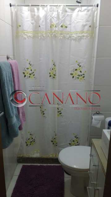 Conheça WhatsApp Image 2018-01-04 at 1 do imóvel - Apartamento À VENDA, Del Castilho, Rio de Janeiro, RJ - GCAP21121 - 13 WhatsApp Image 2018-01-04 at 1 - Apartamento À VENDA, Del Castilho, Rio de Janeiro, RJ - GCAP21121 - 13