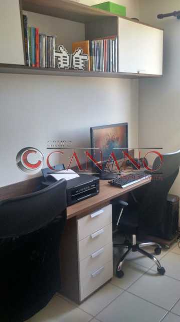 Conheça WhatsApp Image 2018-01-04 at 1 do imóvel - Apartamento À VENDA, Del Castilho, Rio de Janeiro, RJ - GCAP21121 - 15 WhatsApp Image 2018-01-04 at 1 - Apartamento À VENDA, Del Castilho, Rio de Janeiro, RJ - GCAP21121 - 15