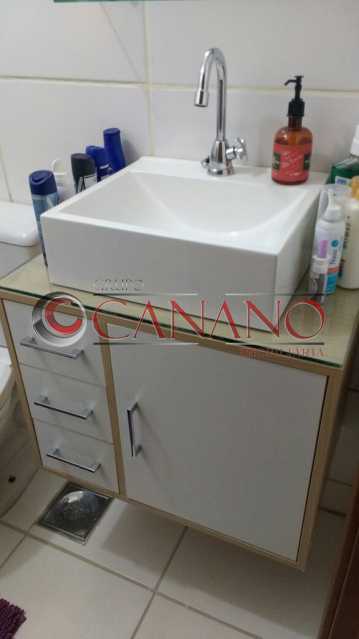 Conheça WhatsApp Image 2018-01-04 at 1 do imóvel - Apartamento À VENDA, Del Castilho, Rio de Janeiro, RJ - GCAP21121 - 16 WhatsApp Image 2018-01-04 at 1 - Apartamento À VENDA, Del Castilho, Rio de Janeiro, RJ - GCAP21121 - 16