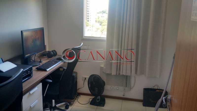 Conheça WhatsApp Image 2018-01-04 at 1 do imóvel - Apartamento À VENDA, Del Castilho, Rio de Janeiro, RJ - GCAP21121 - 17 WhatsApp Image 2018-01-04 at 1 - Apartamento À VENDA, Del Castilho, Rio de Janeiro, RJ - GCAP21121 - 17