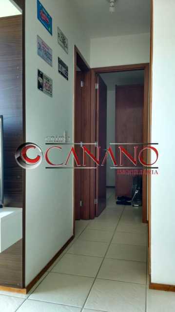 Conheça 1946_G1515153222 do imóvel - Apartamento À VENDA, Del Castilho, Rio de Janeiro, RJ - GCAP21121 - 19 1946_G1515153222 - Apartamento À VENDA, Del Castilho, Rio de Janeiro, RJ - GCAP21121 - 19