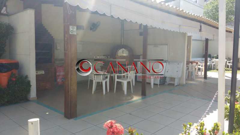 Conheça 1326_G1486671961 do imóvel - Apartamento À VENDA, Del Castilho, Rio de Janeiro, RJ - GCAP21121 - 20 1326_G1486671961 - Apartamento À VENDA, Del Castilho, Rio de Janeiro, RJ - GCAP21121 - 20