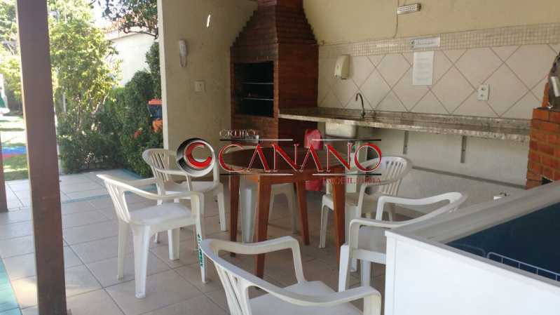 Conheça 1326_G1486671965 do imóvel - Apartamento À VENDA, Del Castilho, Rio de Janeiro, RJ - GCAP21121 - 21 1326_G1486671965 - Apartamento À VENDA, Del Castilho, Rio de Janeiro, RJ - GCAP21121 - 21