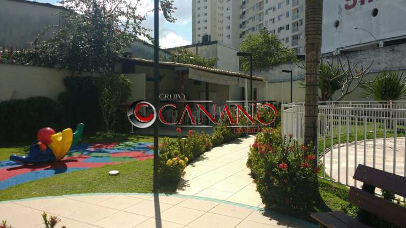 Conheça 1326_G1486671967 do imóvel - Apartamento À VENDA, Del Castilho, Rio de Janeiro, RJ - GCAP21121 - 22 1326_G1486671967 - Apartamento À VENDA, Del Castilho, Rio de Janeiro, RJ - GCAP21121 - 22