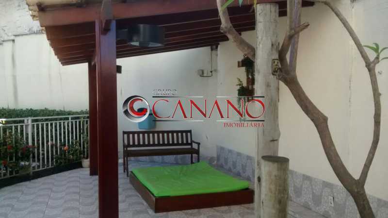 Conheça 1628_G1501688167 do imóvel - Apartamento À VENDA, Del Castilho, Rio de Janeiro, RJ - GCAP21121 - 24 1628_G1501688167 - Apartamento À VENDA, Del Castilho, Rio de Janeiro, RJ - GCAP21121 - 24