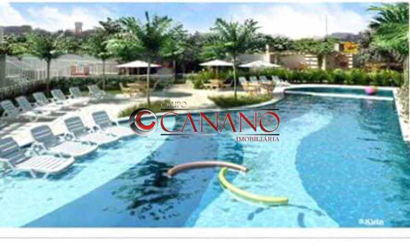 Conheça 2459_G1533216964 do imóvel - Apartamento À VENDA, Del Castilho, Rio de Janeiro, RJ - GCAP21121 - 29 2459_G1533216964 - Apartamento À VENDA, Del Castilho, Rio de Janeiro, RJ - GCAP21121 - 29