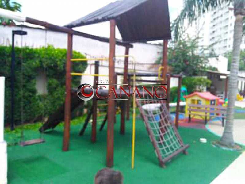 Conheça 2459_G1533216980 do imóvel - Apartamento À VENDA, Del Castilho, Rio de Janeiro, RJ - GCAP21121 - 30 2459_G1533216980 - Apartamento À VENDA, Del Castilho, Rio de Janeiro, RJ - GCAP21121 - 30