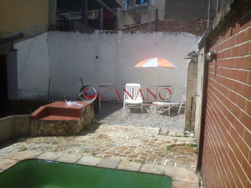 Conheça WhatsApp Image 2017-12-27 at 1 do imóvel - Casa 4 quartos à venda Engenho Novo, Rio de Janeiro - R$ 750.000 - GCCA40023 - 3 WhatsApp Image 2017-12-27 at 1 - Casa 4 quartos à venda Engenho Novo, Rio de Janeiro - R$ 750.000 - GCCA40023 - 3