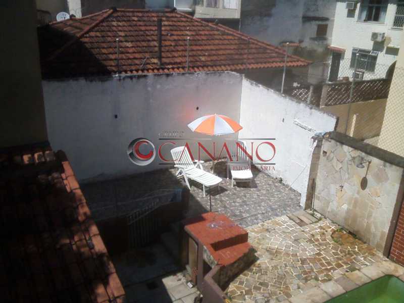 Conheça WhatsApp Image 2017-12-27 at 1 do imóvel - Casa 4 quartos à venda Engenho Novo, Rio de Janeiro - R$ 750.000 - GCCA40023 - 1 WhatsApp Image 2017-12-27 at 1 - Casa 4 quartos à venda Engenho Novo, Rio de Janeiro - R$ 750.000 - GCCA40023 - 1