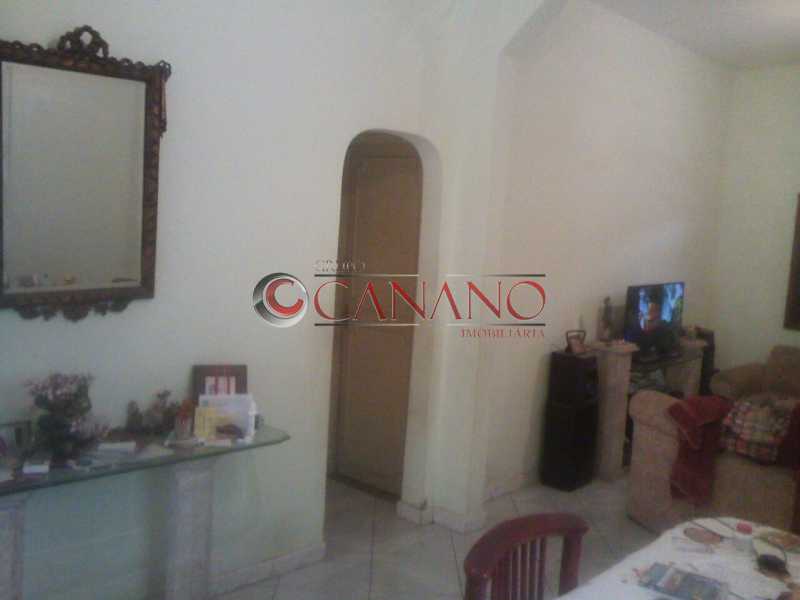 Conheça WhatsApp Image 2017-12-27 at 1 do imóvel - Casa 4 quartos à venda Engenho Novo, Rio de Janeiro - R$ 750.000 - GCCA40023 - 6 WhatsApp Image 2017-12-27 at 1 - Casa 4 quartos à venda Engenho Novo, Rio de Janeiro - R$ 750.000 - GCCA40023 - 6
