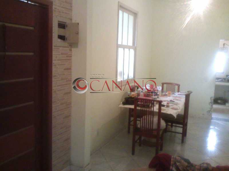 Conheça WhatsApp Image 2017-12-27 at 1 do imóvel - Casa 4 quartos à venda Engenho Novo, Rio de Janeiro - R$ 750.000 - GCCA40023 - 5 WhatsApp Image 2017-12-27 at 1 - Casa 4 quartos à venda Engenho Novo, Rio de Janeiro - R$ 750.000 - GCCA40023 - 5