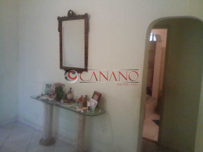 Conheça WhatsApp Image 2017-12-27 at 1 do imóvel - Casa 4 quartos à venda Engenho Novo, Rio de Janeiro - R$ 750.000 - GCCA40023 - 7 WhatsApp Image 2017-12-27 at 1 - Casa 4 quartos à venda Engenho Novo, Rio de Janeiro - R$ 750.000 - GCCA40023 - 7