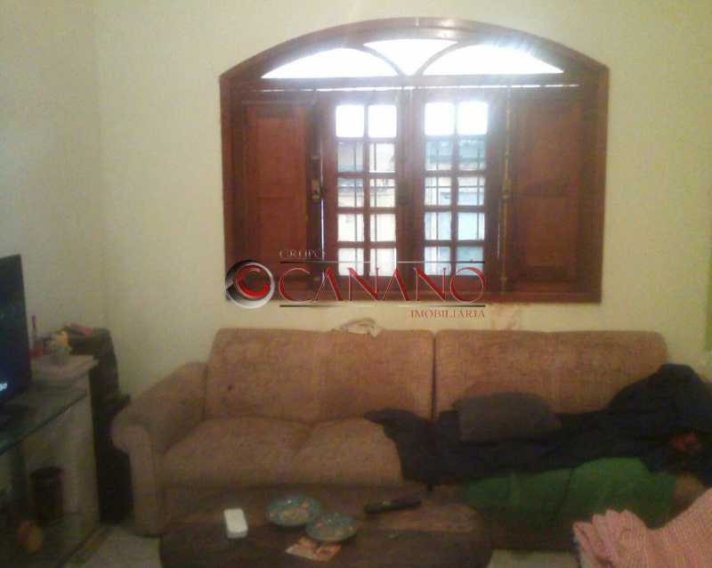 Conheça WhatsApp Image 2017-12-27 at 1 do imóvel - Casa 4 quartos à venda Engenho Novo, Rio de Janeiro - R$ 750.000 - GCCA40023 - 8 WhatsApp Image 2017-12-27 at 1 - Casa 4 quartos à venda Engenho Novo, Rio de Janeiro - R$ 750.000 - GCCA40023 - 8
