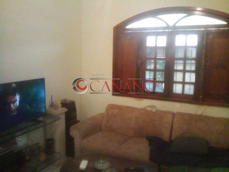 Conheça WhatsApp Image 2017-12-27 at 1 do imóvel - Casa 4 quartos à venda Engenho Novo, Rio de Janeiro - R$ 750.000 - GCCA40023 - 9 WhatsApp Image 2017-12-27 at 1 - Casa 4 quartos à venda Engenho Novo, Rio de Janeiro - R$ 750.000 - GCCA40023 - 9