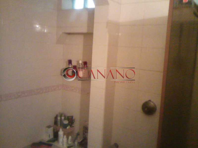 Conheça WhatsApp Image 2017-12-27 at 1 do imóvel - Casa 4 quartos à venda Engenho Novo, Rio de Janeiro - R$ 750.000 - GCCA40023 - 11 WhatsApp Image 2017-12-27 at 1 - Casa 4 quartos à venda Engenho Novo, Rio de Janeiro - R$ 750.000 - GCCA40023 - 11