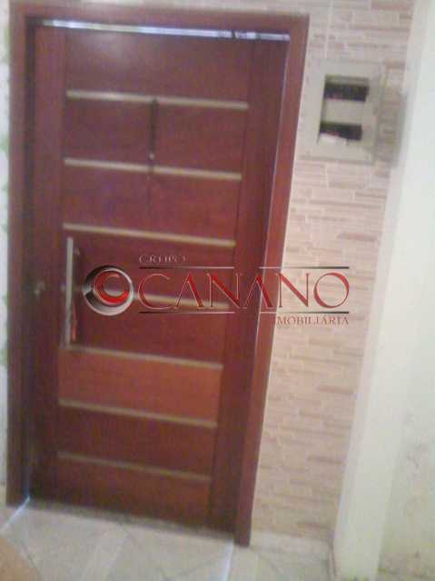 Conheça WhatsApp Image 2017-12-27 at 1 do imóvel - Casa 4 quartos à venda Engenho Novo, Rio de Janeiro - R$ 750.000 - GCCA40023 - 13 WhatsApp Image 2017-12-27 at 1 - Casa 4 quartos à venda Engenho Novo, Rio de Janeiro - R$ 750.000 - GCCA40023 - 13