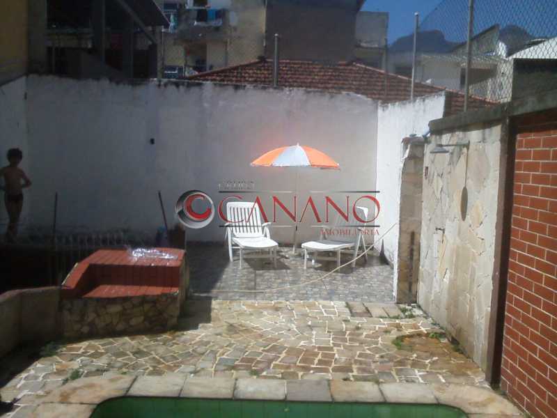 Conheça WhatsApp Image 2017-12-27 at 1 do imóvel - Casa 4 quartos à venda Engenho Novo, Rio de Janeiro - R$ 750.000 - GCCA40023 - 16 WhatsApp Image 2017-12-27 at 1 - Casa 4 quartos à venda Engenho Novo, Rio de Janeiro - R$ 750.000 - GCCA40023 - 16