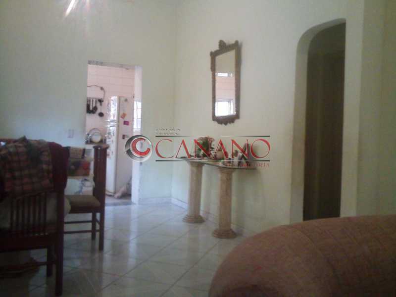 Conheça WhatsApp Image 2017-12-27 at 1 do imóvel - Casa 4 quartos à venda Engenho Novo, Rio de Janeiro - R$ 750.000 - GCCA40023 - 4 WhatsApp Image 2017-12-27 at 1 - Casa 4 quartos à venda Engenho Novo, Rio de Janeiro - R$ 750.000 - GCCA40023 - 4