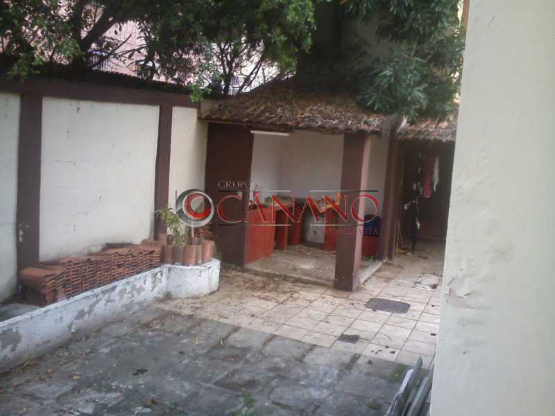 Conheça WhatsApp Image 2017-12-27 at 1 do imóvel - Casa 4 quartos à venda Engenho Novo, Rio de Janeiro - R$ 750.000 - GCCA40023 - 17 WhatsApp Image 2017-12-27 at 1 - Casa 4 quartos à venda Engenho Novo, Rio de Janeiro - R$ 750.000 - GCCA40023 - 17