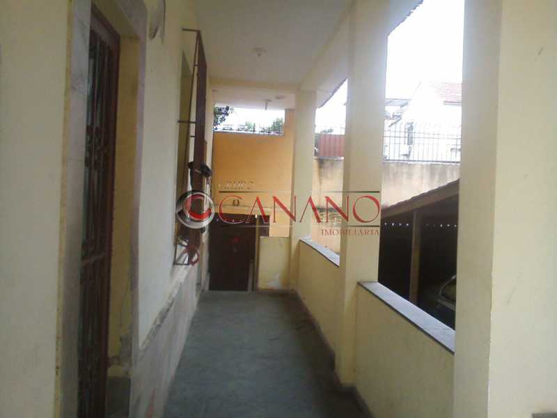 Conheça WhatsApp Image 2017-12-27 at 1 do imóvel - Casa 4 quartos à venda Engenho Novo, Rio de Janeiro - R$ 750.000 - GCCA40023 - 19 WhatsApp Image 2017-12-27 at 1 - Casa 4 quartos à venda Engenho Novo, Rio de Janeiro - R$ 750.000 - GCCA40023 - 19