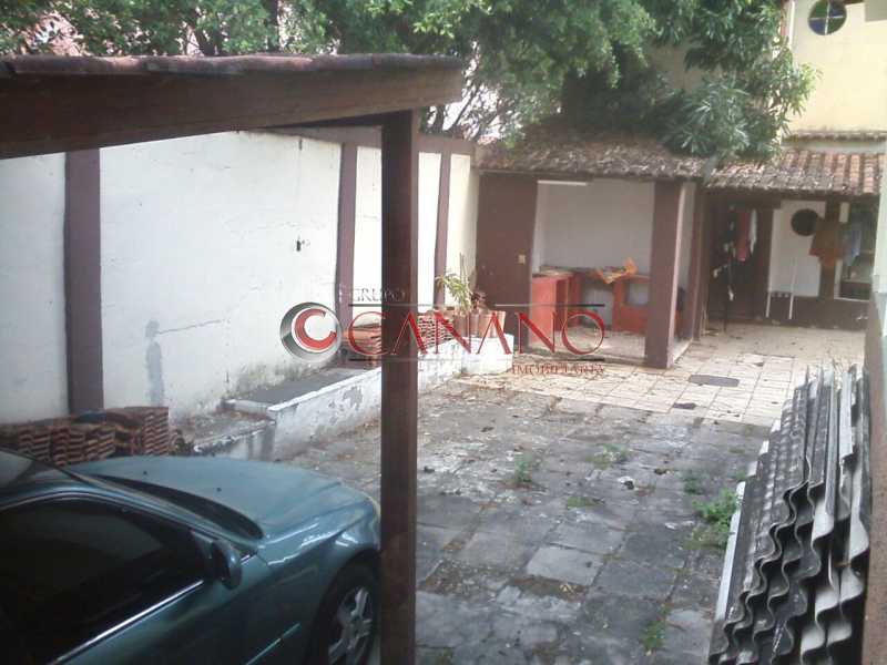 Conheça WhatsApp Image 2017-12-27 at 1 do imóvel - Casa 4 quartos à venda Engenho Novo, Rio de Janeiro - R$ 750.000 - GCCA40023 - 21 WhatsApp Image 2017-12-27 at 1 - Casa 4 quartos à venda Engenho Novo, Rio de Janeiro - R$ 750.000 - GCCA40023 - 21