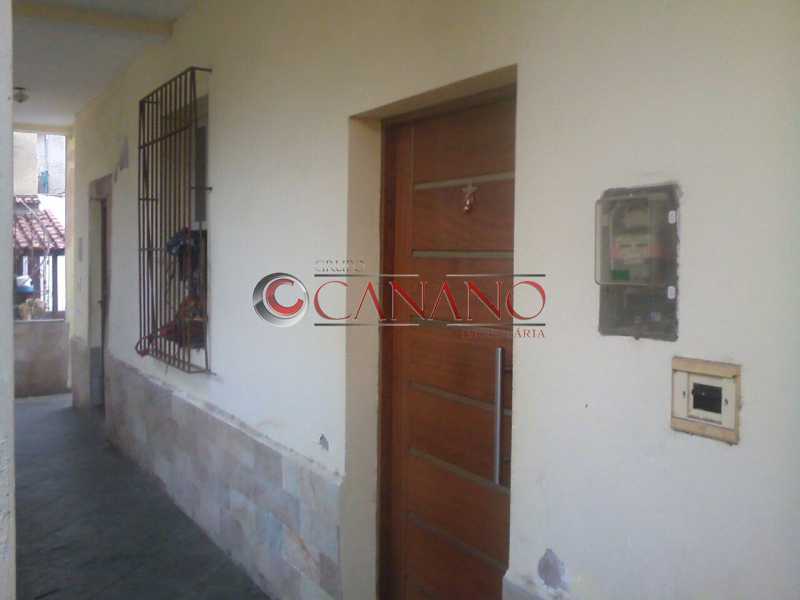 Conheça WhatsApp Image 2017-12-27 at 1 do imóvel - Casa 4 quartos à venda Engenho Novo, Rio de Janeiro - R$ 750.000 - GCCA40023 - 22 WhatsApp Image 2017-12-27 at 1 - Casa 4 quartos à venda Engenho Novo, Rio de Janeiro - R$ 750.000 - GCCA40023 - 22