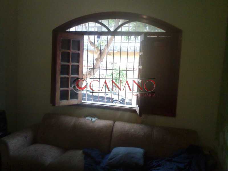 Conheça WhatsApp Image 2017-12-27 at 1 do imóvel - Casa 4 quartos à venda Engenho Novo, Rio de Janeiro - R$ 750.000 - GCCA40023 - 23 WhatsApp Image 2017-12-27 at 1 - Casa 4 quartos à venda Engenho Novo, Rio de Janeiro - R$ 750.000 - GCCA40023 - 23