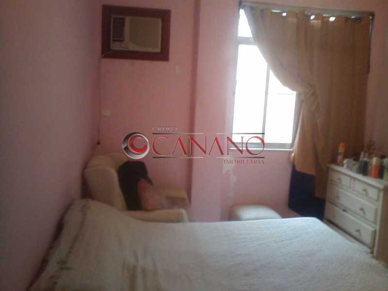 Conheça WhatsApp Image 2017-12-27 at 1 do imóvel - Casa 4 quartos à venda Engenho Novo, Rio de Janeiro - R$ 750.000 - GCCA40023 - 24 WhatsApp Image 2017-12-27 at 1 - Casa 4 quartos à venda Engenho Novo, Rio de Janeiro - R$ 750.000 - GCCA40023 - 24