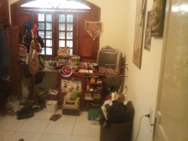 Conheça WhatsApp Image 2017-12-27 at 1 do imóvel - Casa 4 quartos à venda Engenho Novo, Rio de Janeiro - R$ 750.000 - GCCA40023 - 25 WhatsApp Image 2017-12-27 at 1 - Casa 4 quartos à venda Engenho Novo, Rio de Janeiro - R$ 750.000 - GCCA40023 - 25