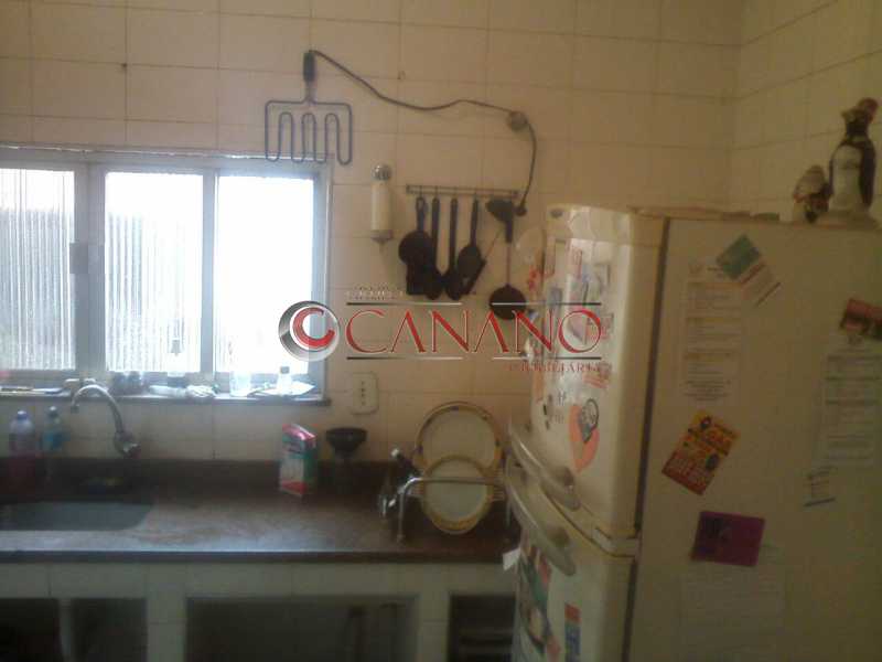 Conheça WhatsApp Image 2017-12-27 at 1 do imóvel - Casa 4 quartos à venda Engenho Novo, Rio de Janeiro - R$ 750.000 - GCCA40023 - 26 WhatsApp Image 2017-12-27 at 1 - Casa 4 quartos à venda Engenho Novo, Rio de Janeiro - R$ 750.000 - GCCA40023 - 26